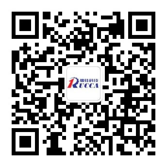 www.sdnuozhe.cn